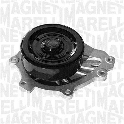 MAGNETI MARELLI Veepump 350982071000